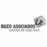 Imagen Corporativa
