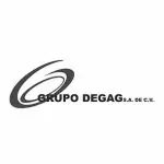 Marketing Digital y Tradicional