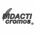 Mercadotecnia Tradicional
