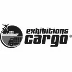 Desarrollo Web
