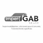 Desarrollo Web