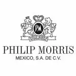 Comunicación Interna y Diseño Gráfico