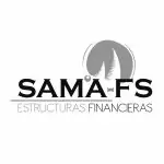 Imagen Corporativa