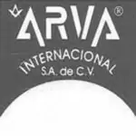 Diseño de Empaque