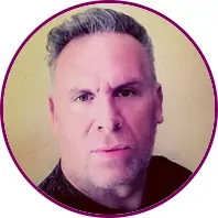 Manuel S.