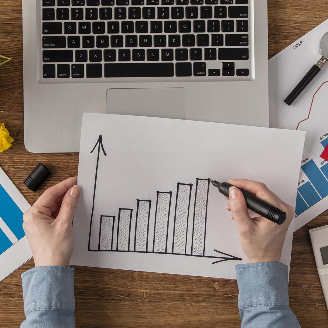growth marketing