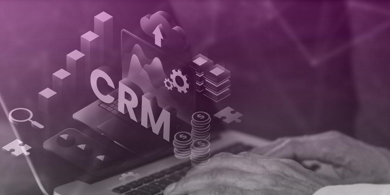 Estrategia De Crm 5 Factores Clave Para Implementarla Con Éxito Grupo Cocoon 3832