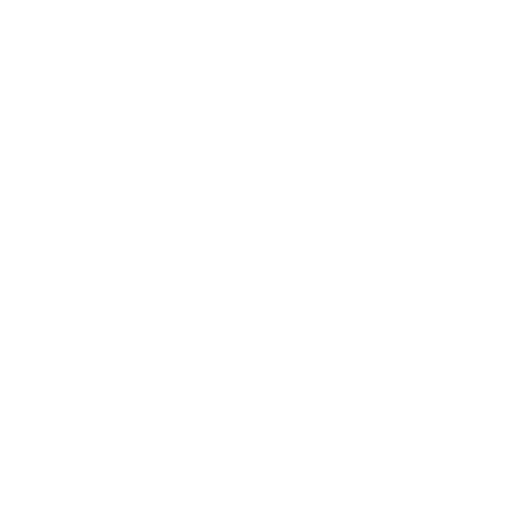 logotipo de aci human