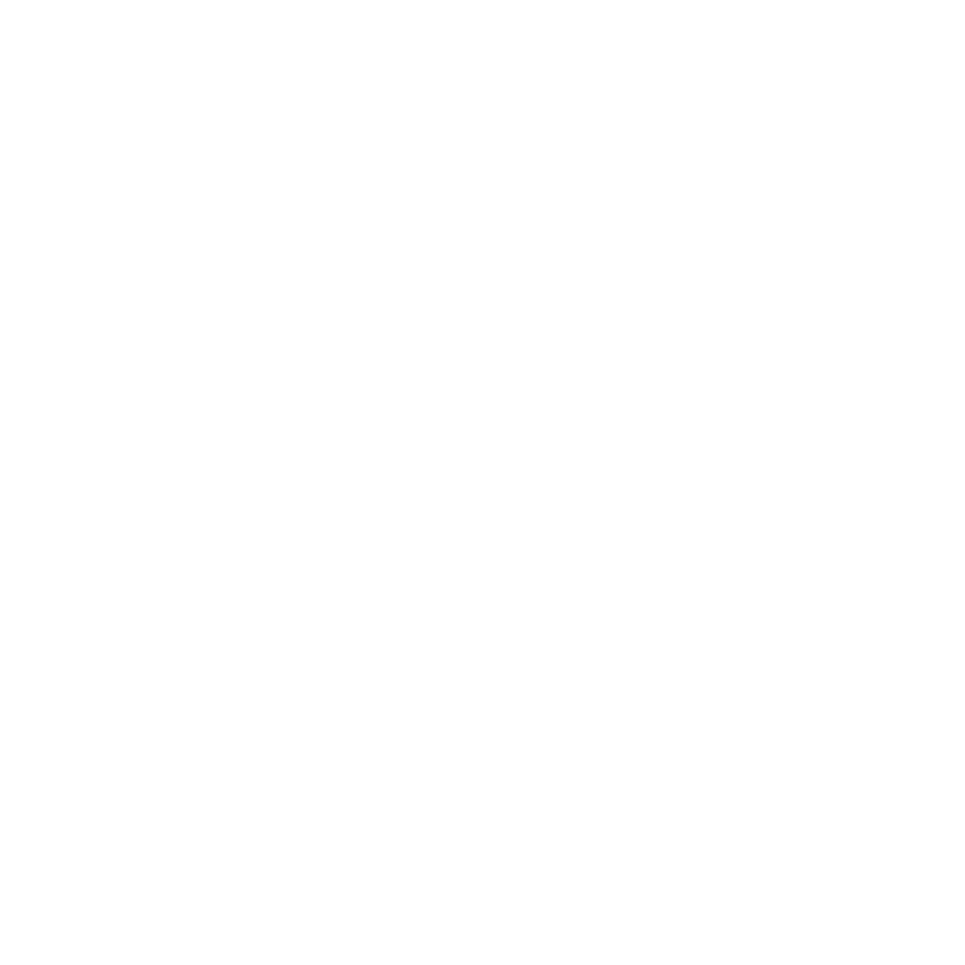 logotipo de aci human