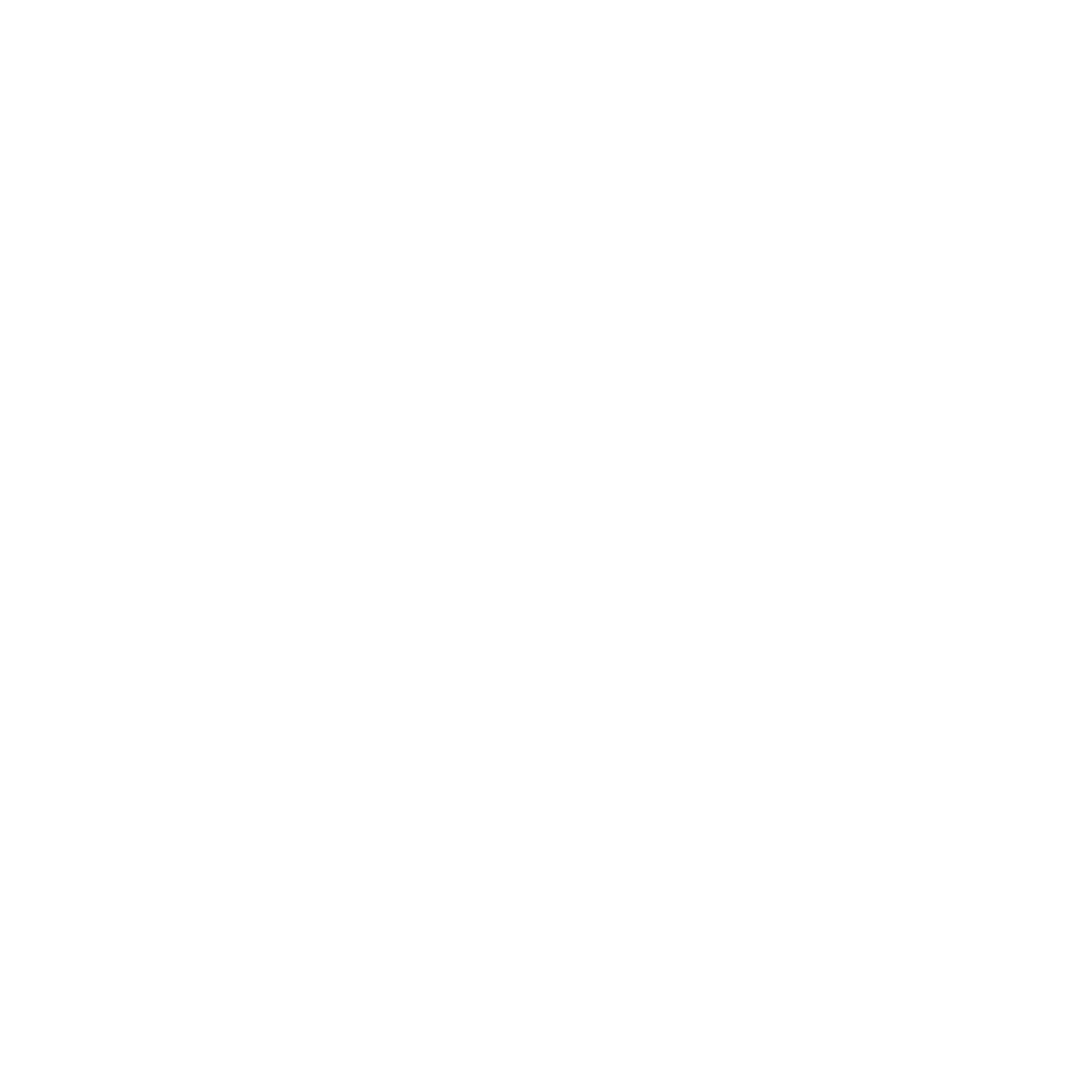 logotipos de rosa zatarain