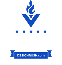 digital marketing company on designrush