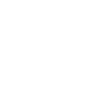 logotipo de fingerthink