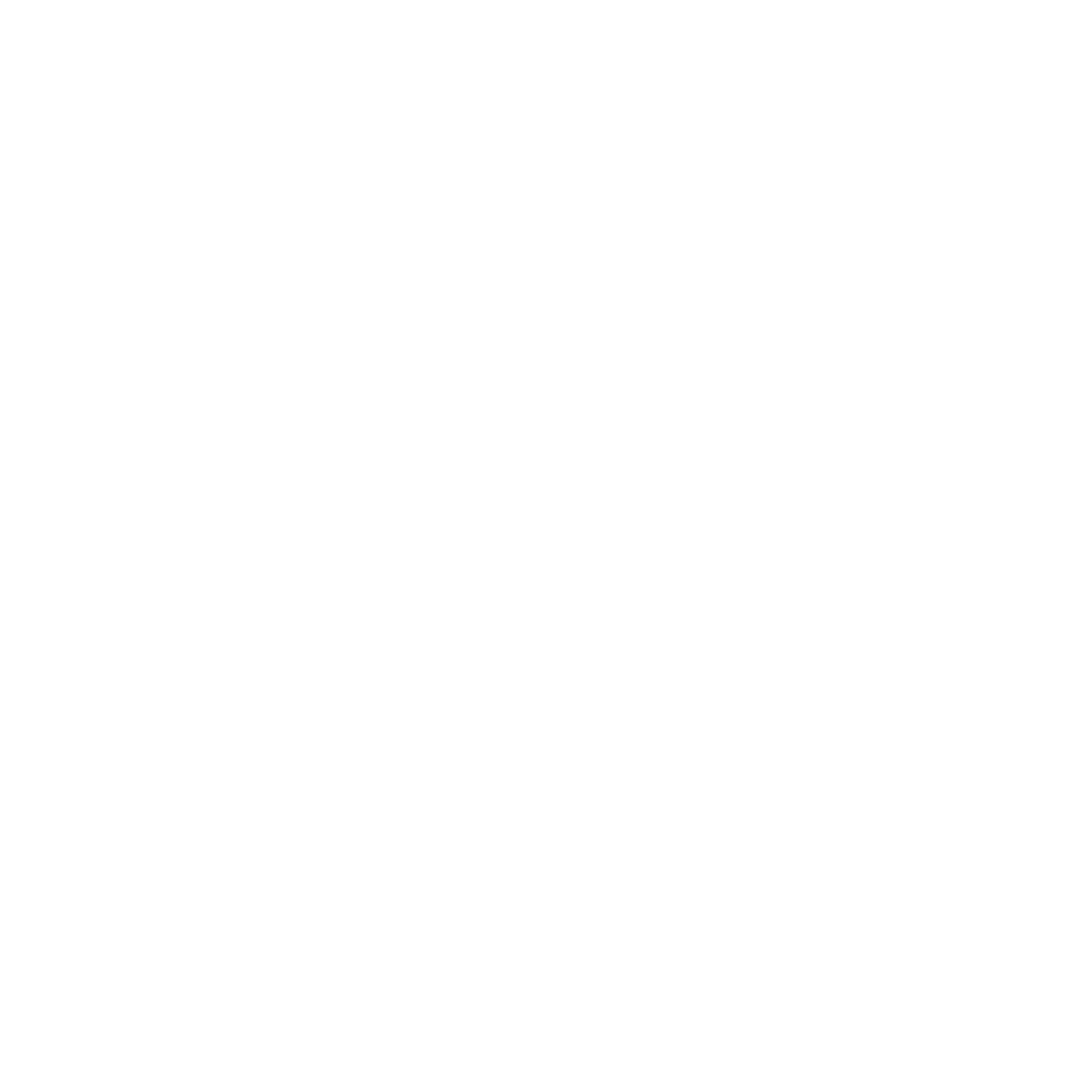 logotipo de preescolar montessori Koneti
