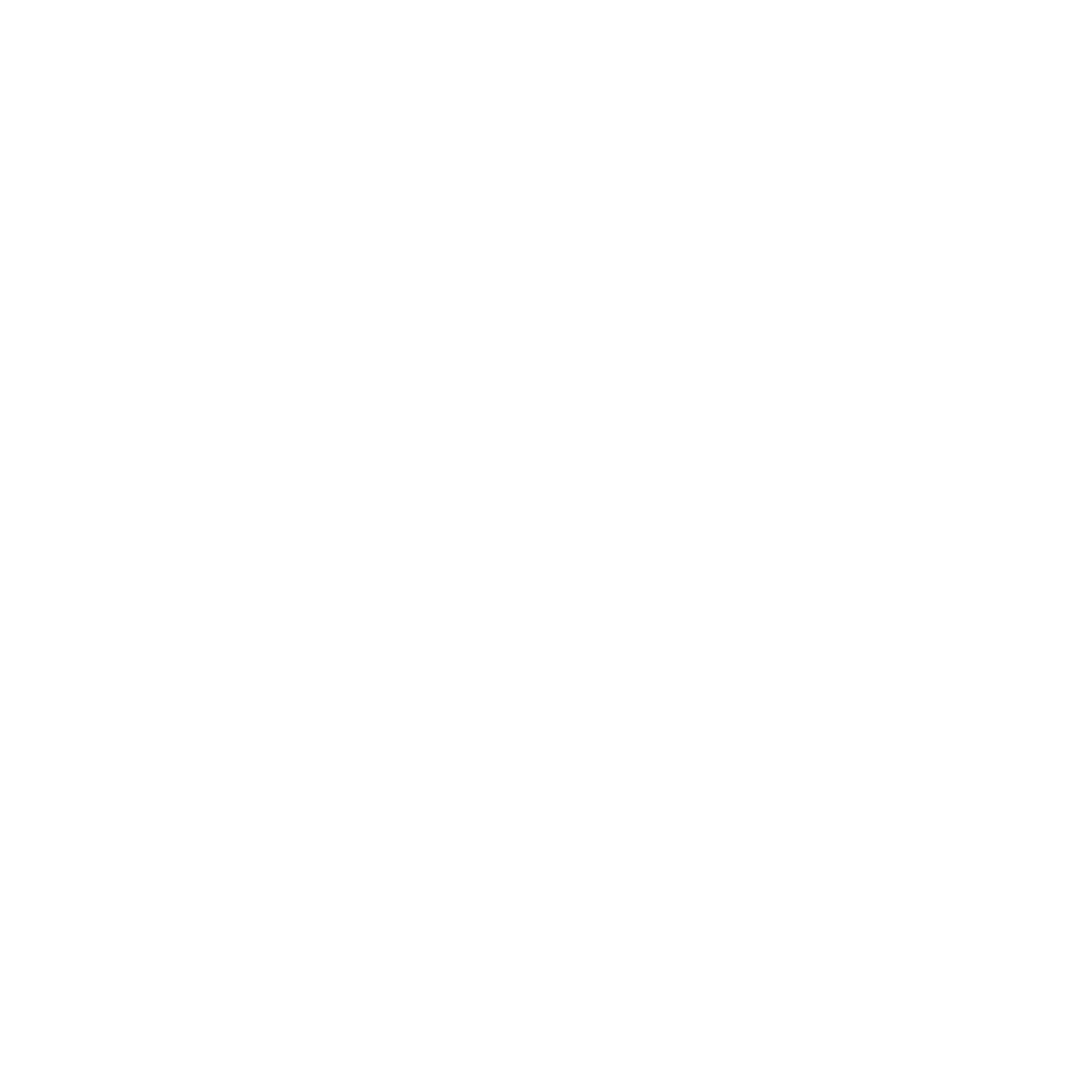 Logotipo de metamedia