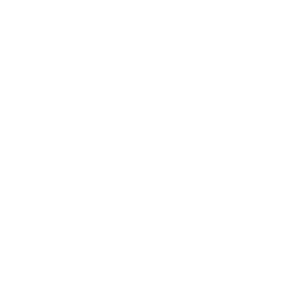 Logotipo del colegio rafael paz