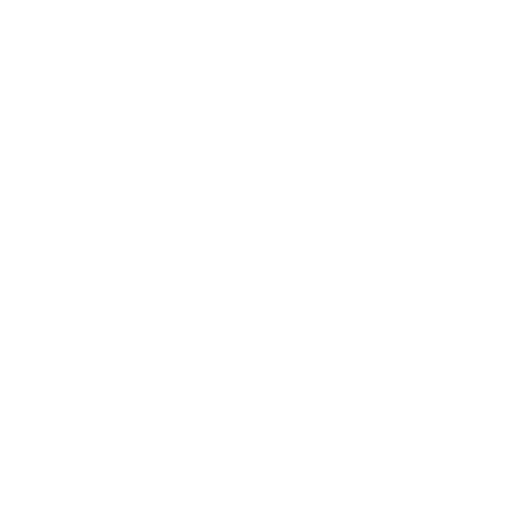 Logotipo de philip morris mexico