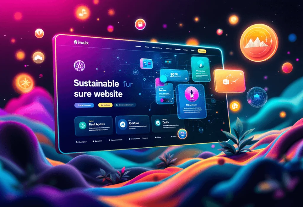 diseño web sostenible 1
