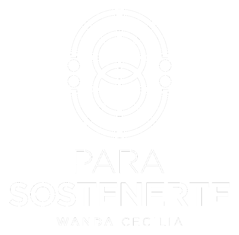 LOGO_Para_Sostenerte