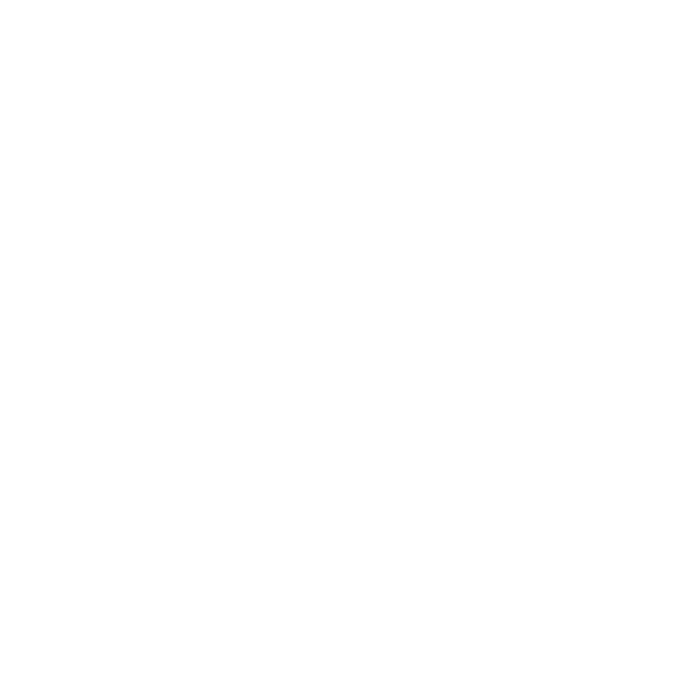 Logo_Enciclopedia_botánica