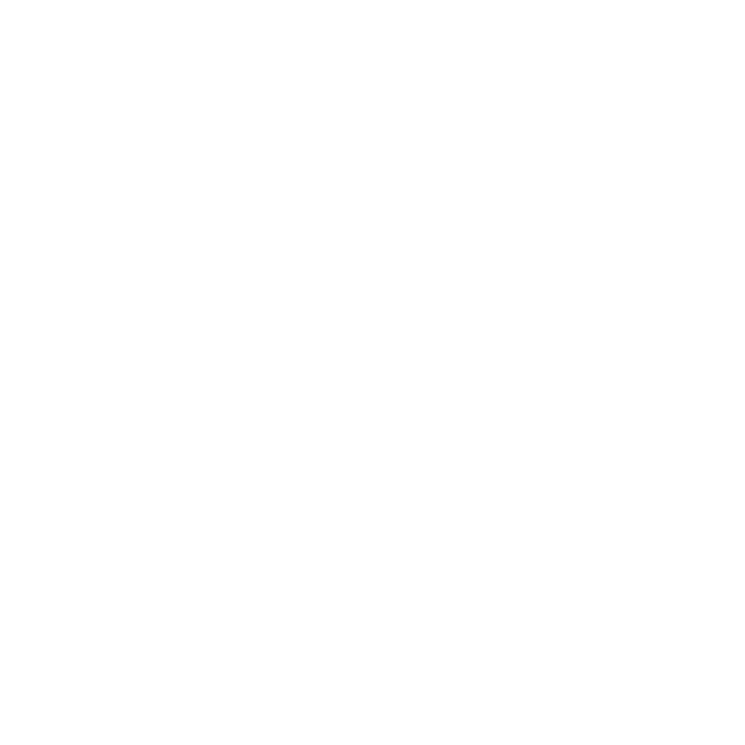 Logo_ICOEM